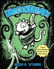 dragonbreath @1 (ebook)-ursula vernon-9781101537060