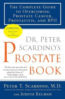 -peter t. scardino-judith kelman-9781101539460
