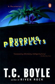 budding prospects-t. c. boyle-9781101573860
