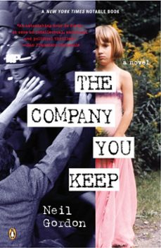 -neil gordon-9781101651360
