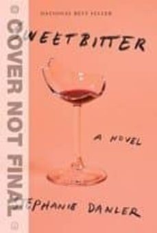 sweetbitter-9781101911860