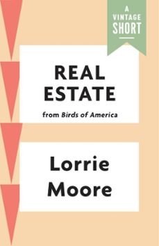 -lorrie moore-9781101974360