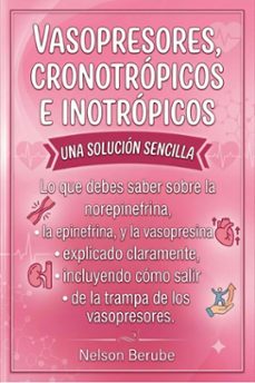 -nelson berube-9781105050060