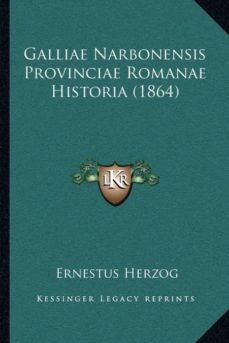-9781167683060