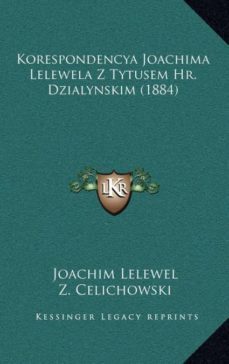 -9781168978660