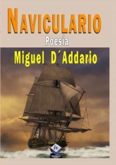 naviculario (ebook)-miguel d addario-9781291481860