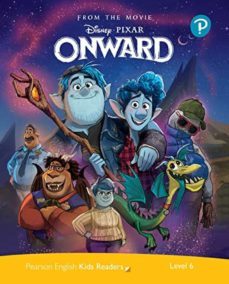 level 6: disney kids readers mulan (la) pack-9781292346960