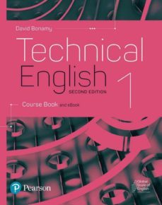 technical english (2nd ed)-9781292424460