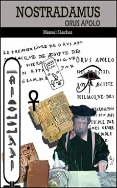 -manuel sanchez-9781301715060