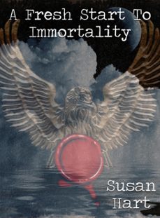 -susan hart-9781310459160