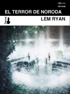 el terror de noroda (ebook)-lem ryan-9781310942860