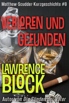 -lawrence block-9781386236160