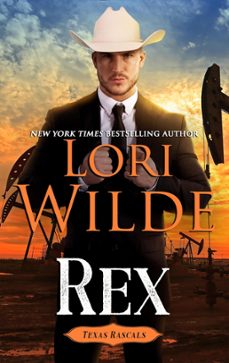 rex (ebook)-lori wilde-9781393372660