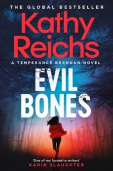 -kathy reichs-9781398531260