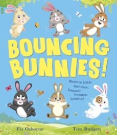 bouncing bunnies-fiz osborne-9781398535060
