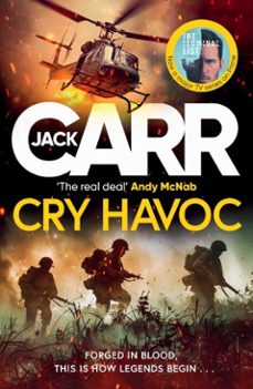 cry havoc (ebook)-jack carr-9781398547360