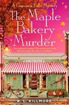 the maple bakery murder (ebook)-r. l. killmore-9781398550360