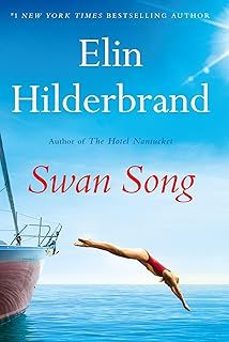 swan song-elin hilderbrand-9781399710060
