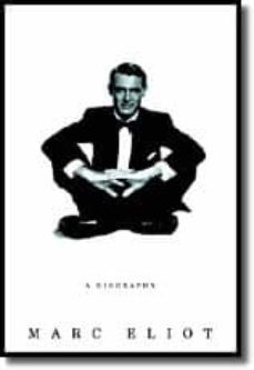 cary grant: the biography-9781400050260
