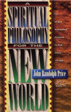 -john randolph price-9781401932060
