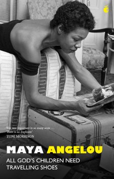 -maya angelou-9781405526760