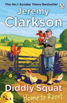 diddly squat: home to roost (ebook)-jeremy clarkson-9781405972260