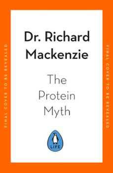 -richard mackenzie-9781405988360