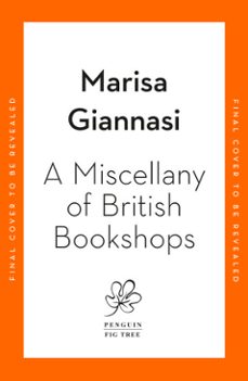 -marisa giannasi-9781405994460