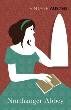 -jane austen-9781407016160