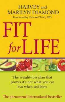 fit for life (ebook)-harvey diamond-9781407052960