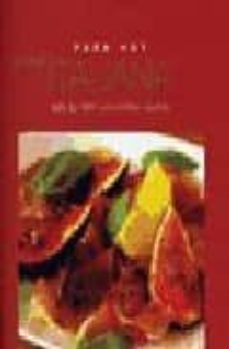 cocina italiana: para hoy-9781407510460