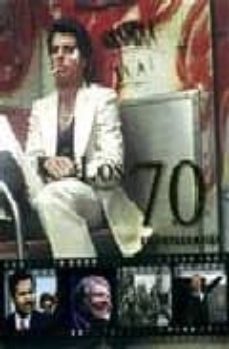 los 70 en fotografia-9781407527260