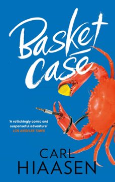 -carl hiaasen-9781408731260