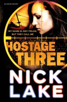 -nick lake-9781408829660