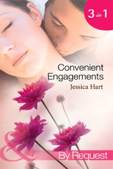 -jessica hart-9781408922460