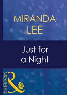 -miranda lee-9781408940860