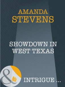 -amanda stevens-9781408947760