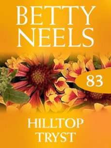 -betty neels-9781408982860