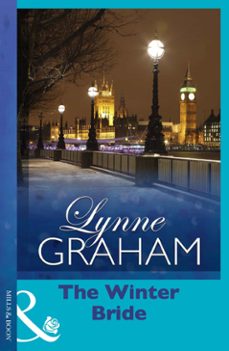 -lynne graham-9781408999660