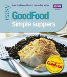good food: simple suppers (ebook)-orlando murrin-9781409072560