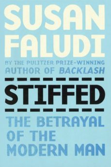 stiffed (ebook)-susan faludi-9781409087960