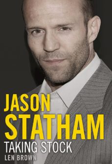 jason statham (ebook)-len brown-9781409132660
