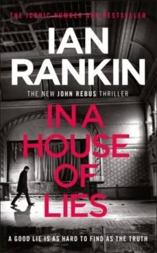 in a house of lies-9781409188360