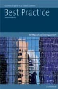best practice intermediate-aud io cd-9781413028560