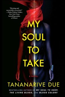 my soul to take (ebook)-tananarive due-9781439176160