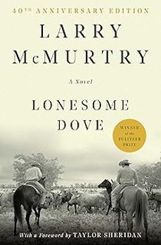 -larry mcmurtry-9781439195260