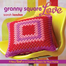 -sarah london-9781440312960