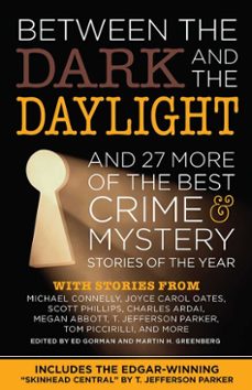 between the dark and the daylight (ebook)-ed gorman-martin greenberg-9781440530760
