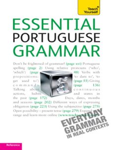 essential portuguese grammar: teach yourself (ebook)-sue tyson ward-9781444131260