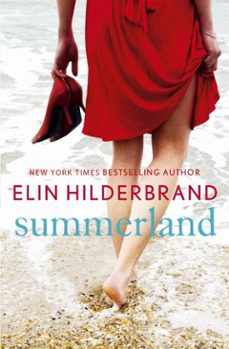 summerland-elin hilderbrand-9781444723960